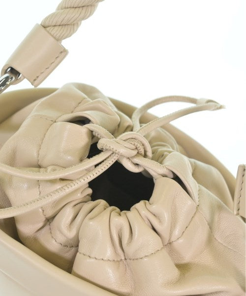 Maison Margiela Handbags