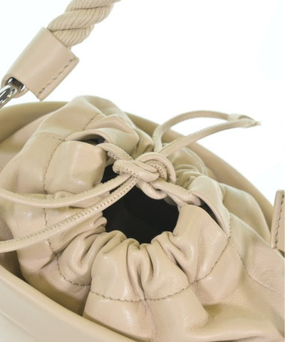 Maison Margiela Handbags