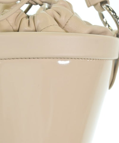 Maison Margiela Handbags