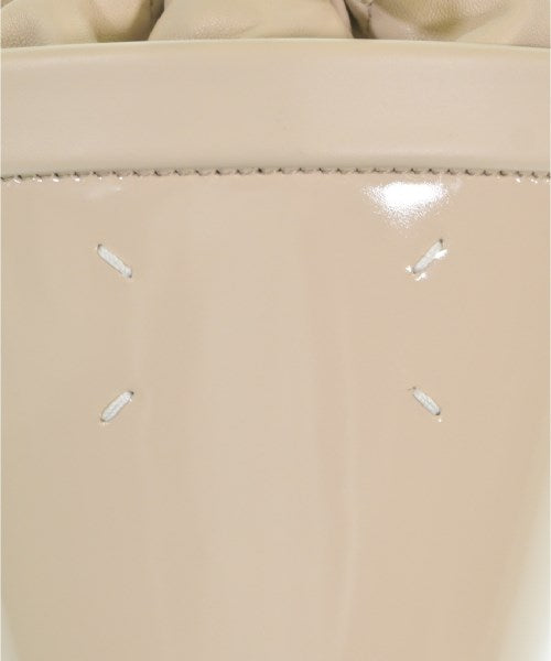Maison Margiela Handbags