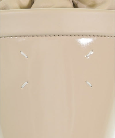 Maison Margiela Handbags