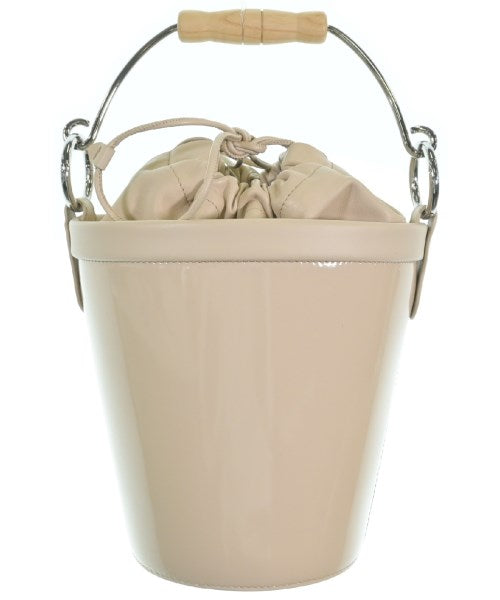 Maison Margiela Handbags