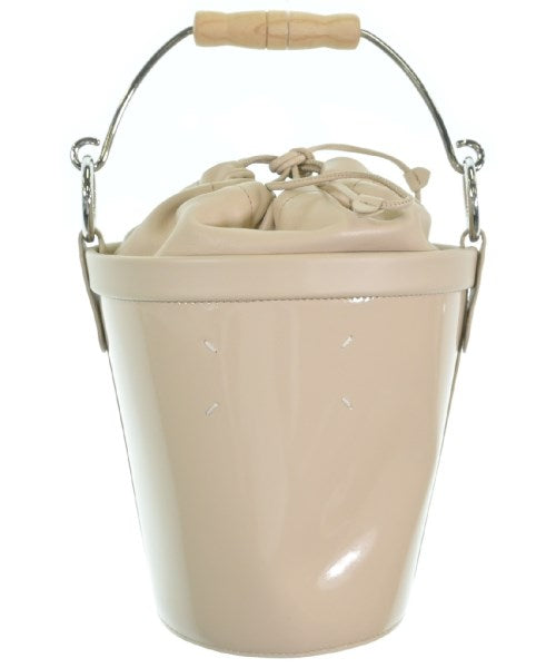 Maison Margiela Handbags