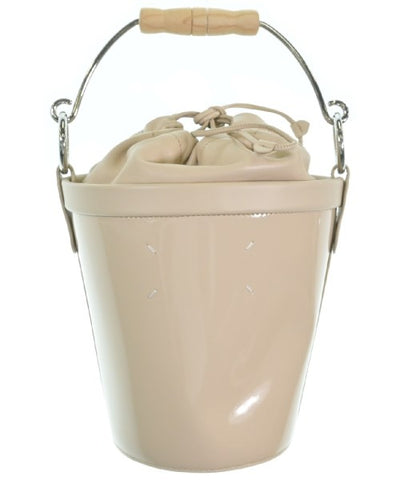 Maison Margiela Handbags