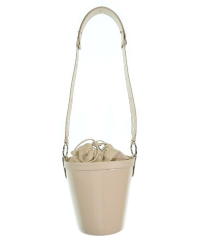 Maison Margiela Handbags