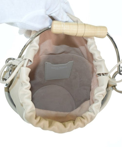 Maison Margiela Handbags