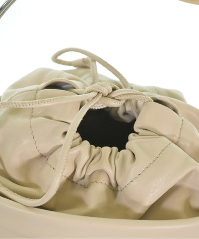 Maison Margiela Handbags