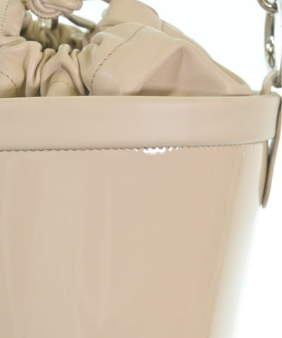 Maison Margiela Handbags