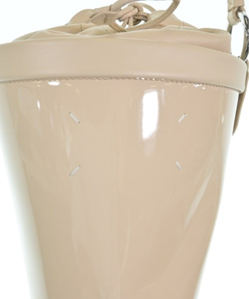 Maison Margiela Handbags