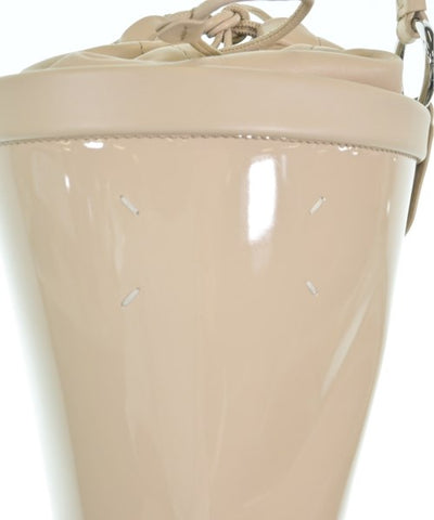 Maison Margiela Handbags