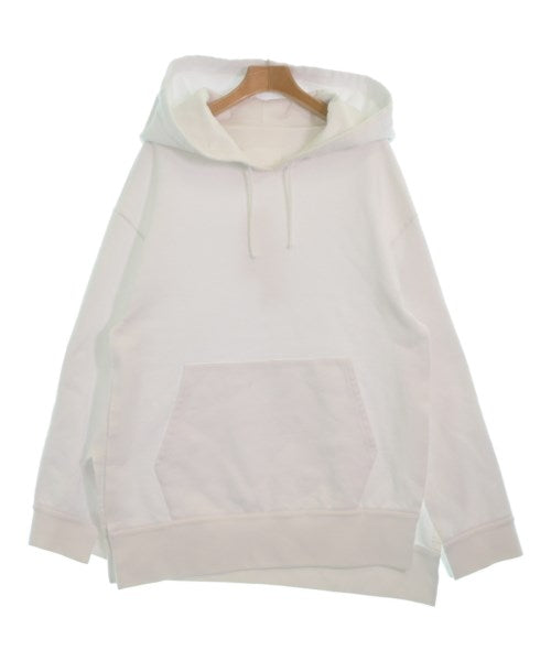 Maison Margiela Hoodies