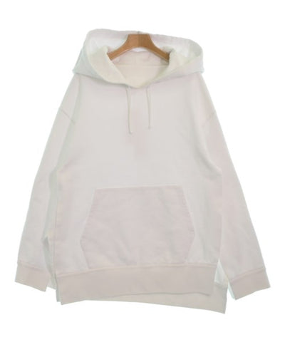 Maison Margiela Hoodies