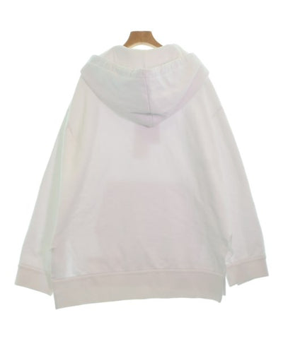 Maison Margiela Hoodies