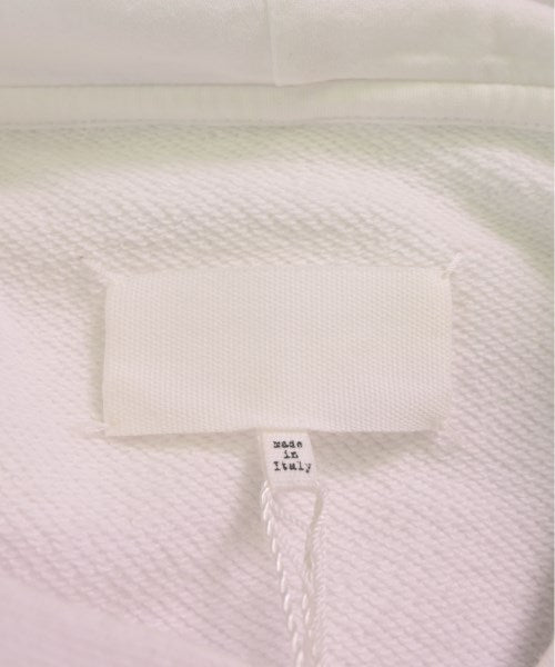 Maison Margiela Hoodies