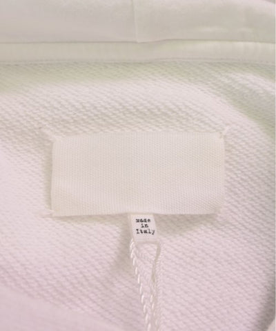 Maison Margiela Hoodies