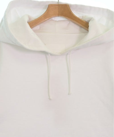 Maison Margiela Hoodies