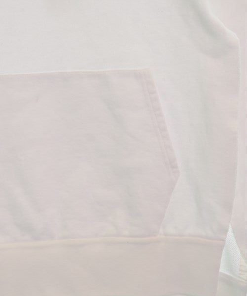 Maison Margiela Hoodies