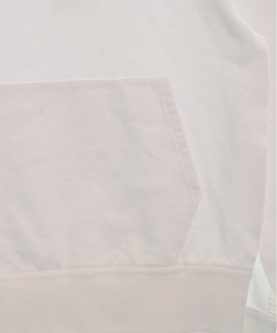 Maison Margiela Hoodies