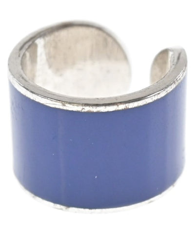 Maison Margiela Rings