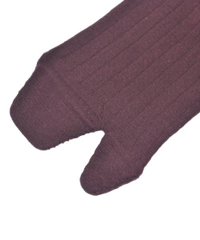 Maison Margiela Other/Goods