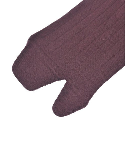 Maison Margiela Other/Goods