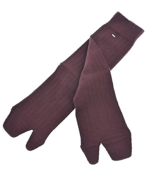 Maison Margiela Other/Goods