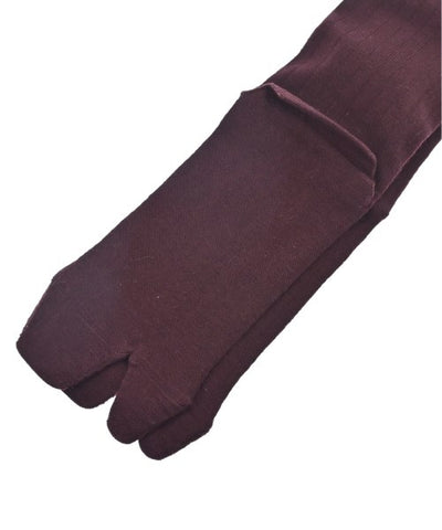 Maison Margiela Other/Goods