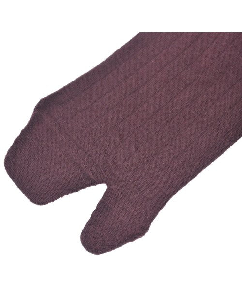 Maison Margiela Other/Goods