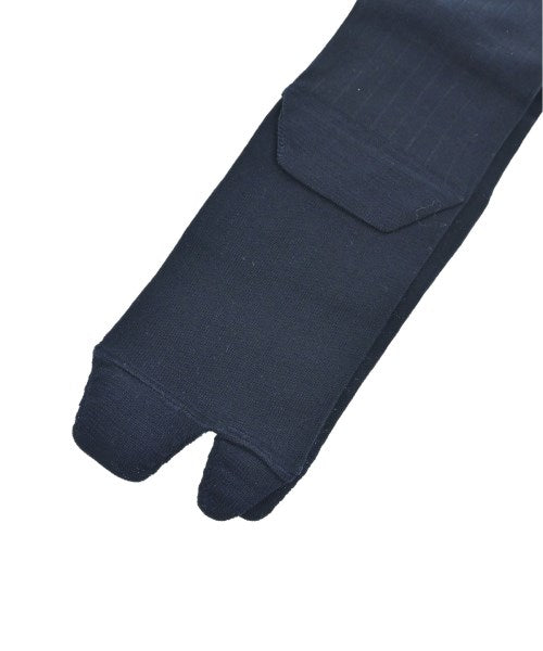 Maison Margiela Other/Goods