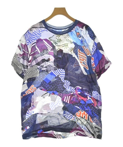 Maison Margiela Casual shirts