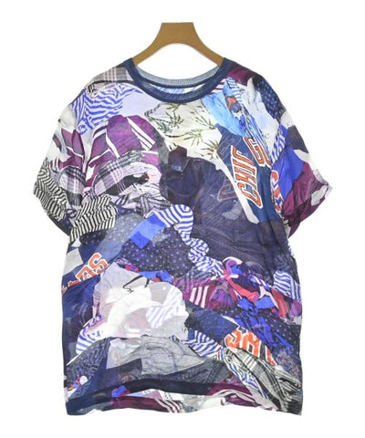 Maison Margiela Casual shirts