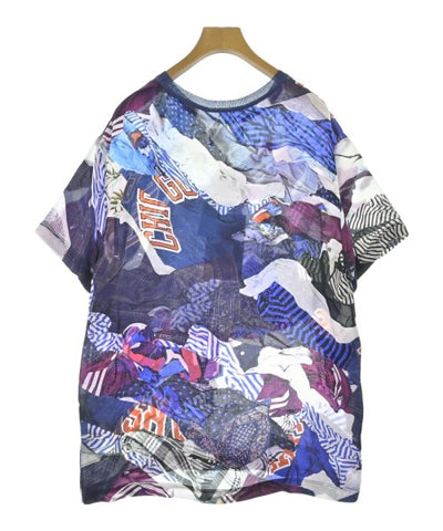 Maison Margiela Casual shirts