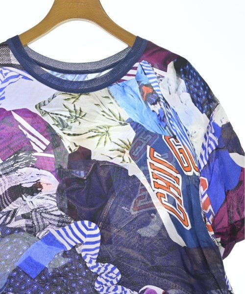 Maison Margiela Casual shirts