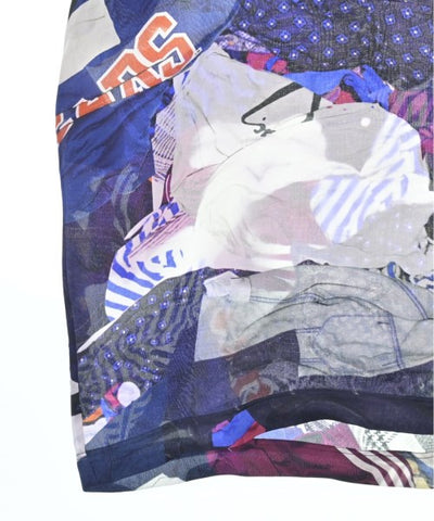 Maison Margiela Casual shirts