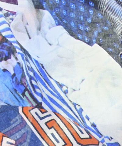 Maison Margiela Casual shirts