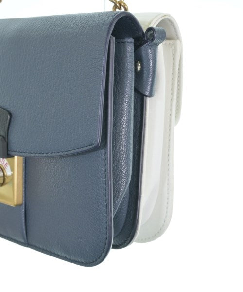 Maison Margiela Handbags