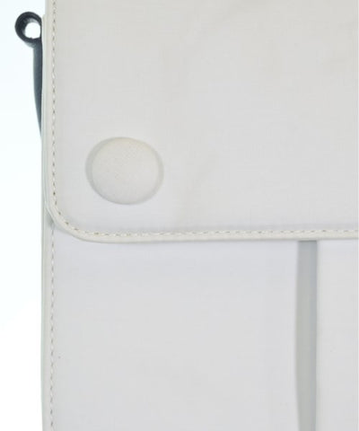 Maison Margiela Handbags