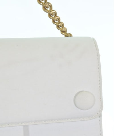 Maison Margiela Handbags