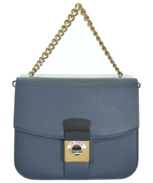 Maison Margiela Handbags