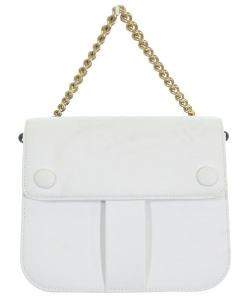 Maison Margiela Handbags