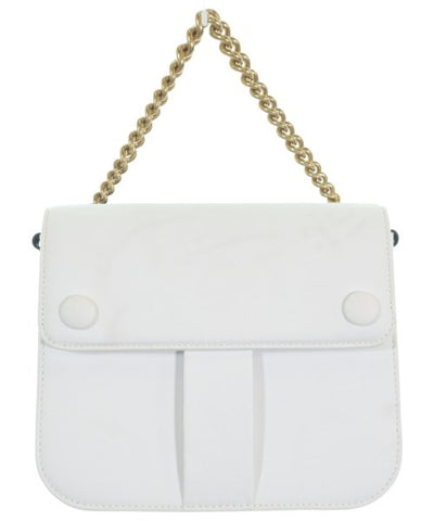 Maison Margiela Handbags