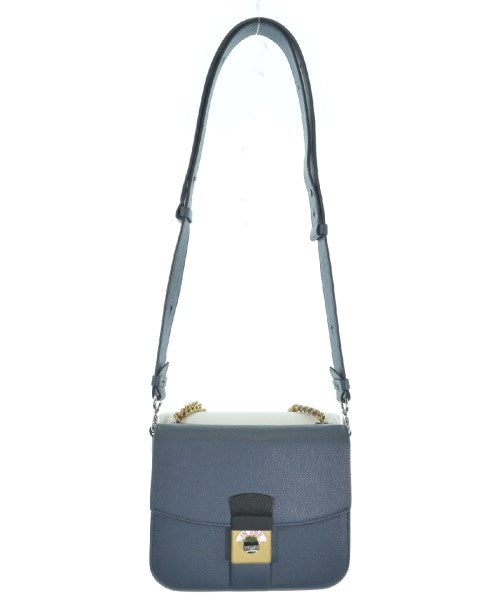 Maison Margiela Handbags