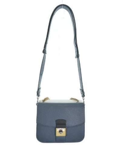 Maison Margiela Handbags