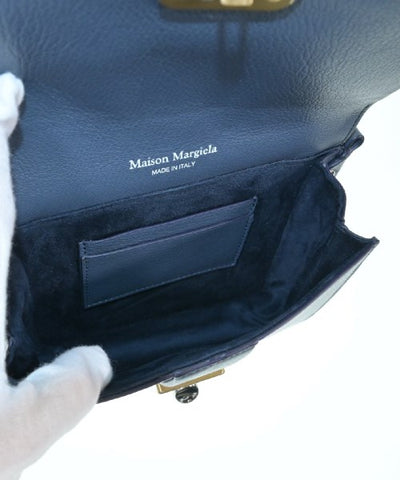 Maison Margiela Handbags