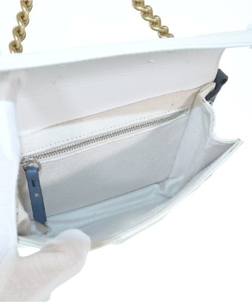 Maison Margiela Handbags