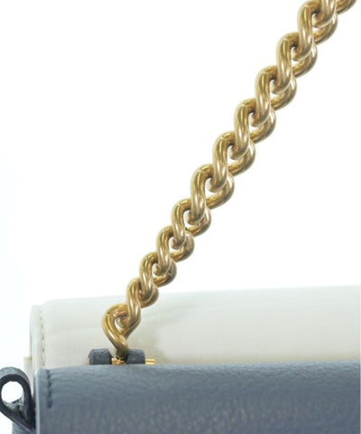 Maison Margiela Handbags