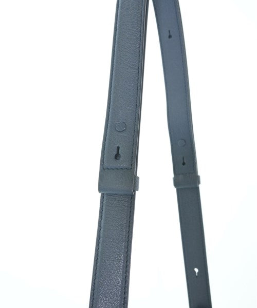 Maison Margiela Handbags