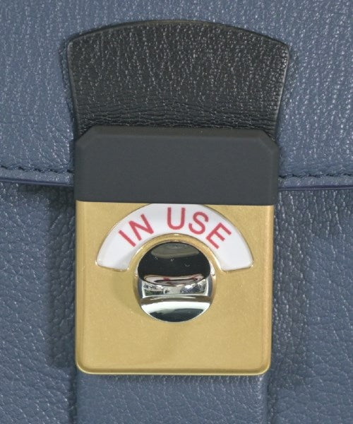 Maison Margiela Handbags