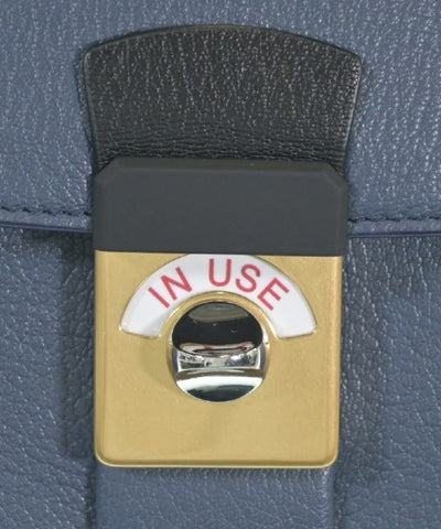 Maison Margiela Handbags