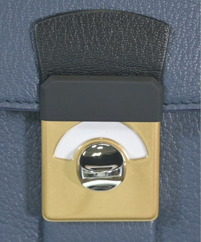 Maison Margiela Handbags